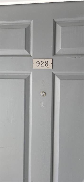 18333 Roehampton Drive, Unit 928 Dallas, TX 75252 - Photo 13 of 20