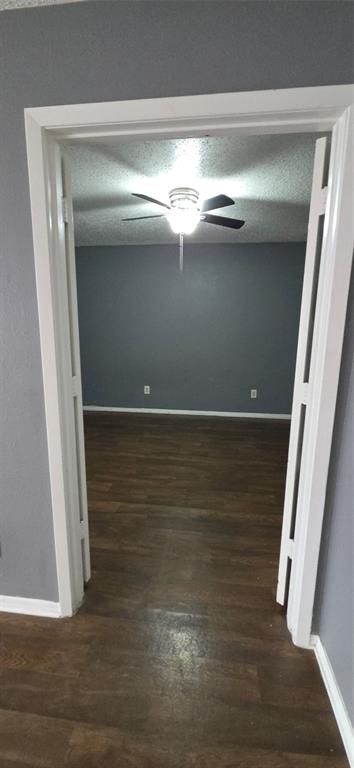 18333 Roehampton Drive, Unit 928 Dallas, TX 75252 - Photo 6 of 20 a view of water heater