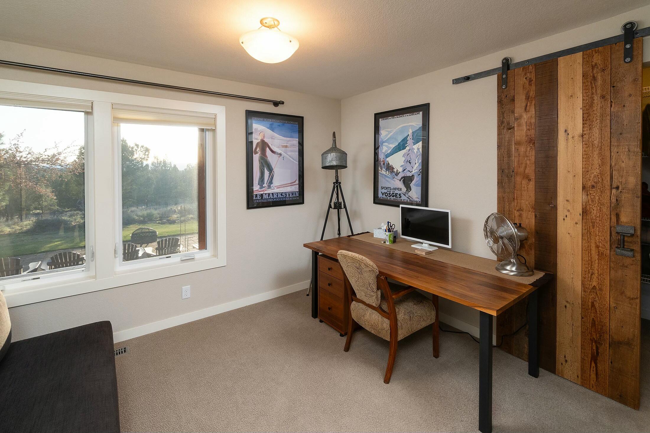 21850 Butte Ranch Road Bend, OR 97702 - Photo 13 of 57