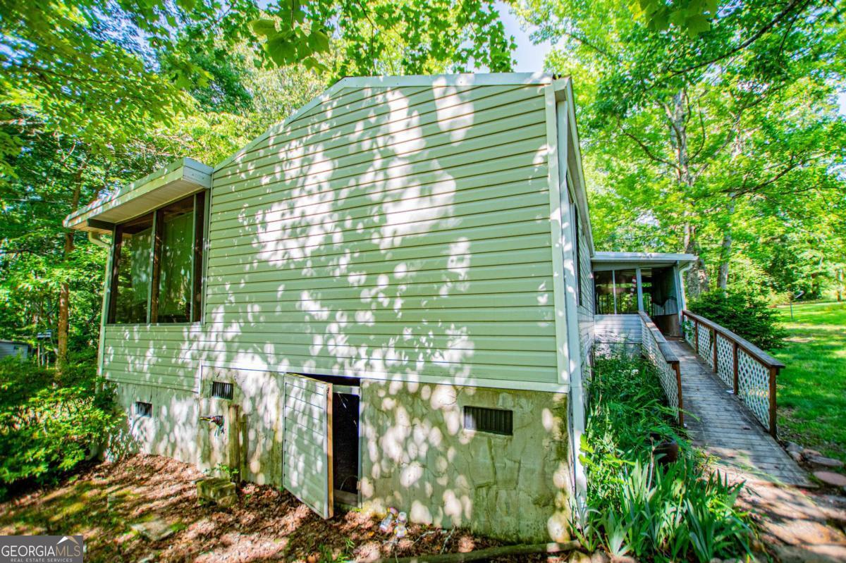 698 Goolsby Road Carrollton, GA 30117 - Photo 45 of 58
