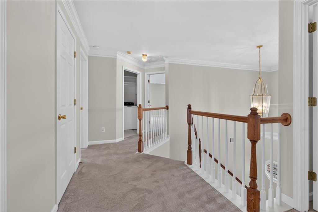2311 Ravinia Court Northeast Marietta, GA 30062 - Photo 17 of 38