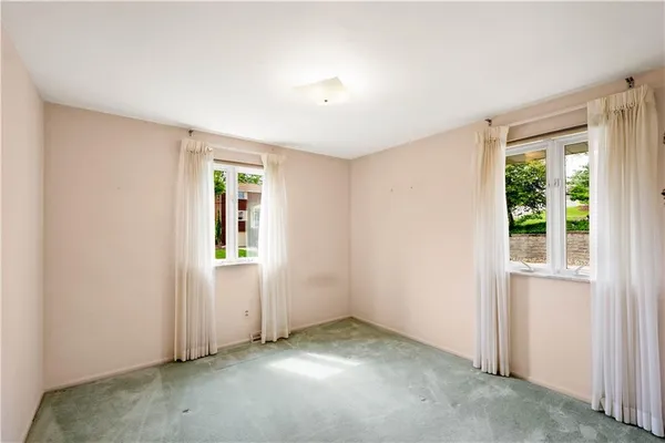 $419,000 | 5330 Tomfran Drive, Pittsburgh, PA 15236
