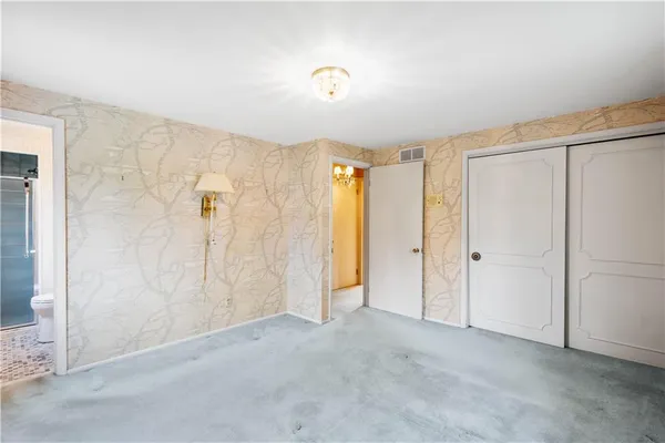 $419,000 | 5330 Tomfran Drive, Pittsburgh, PA 15236