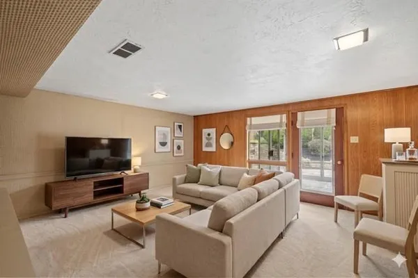 $419,000 | 5330 Tomfran Drive, Pittsburgh, PA 15236