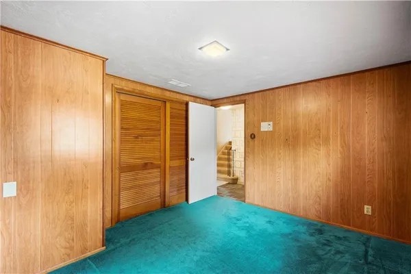 $419,000 | 5330 Tomfran Drive, Pittsburgh, PA 15236