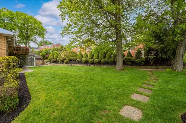 $419,000 | 5330 Tomfran Drive, Pittsburgh, PA 15236