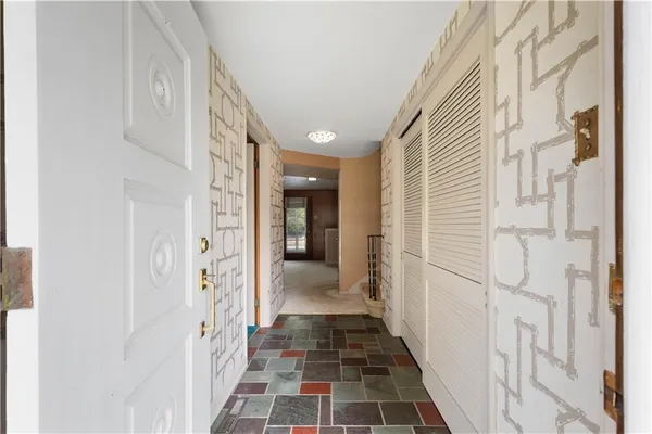 $419,000 | 5330 Tomfran Drive, Pittsburgh, PA 15236