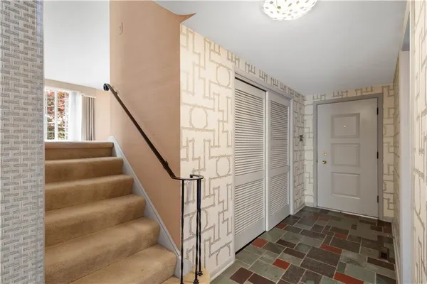 $419,000 | 5330 Tomfran Drive, Pittsburgh, PA 15236