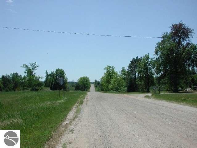 15603 Erwin Road Copemish, MI 49625 - Photo 12 of 12 1691303-11.JPG