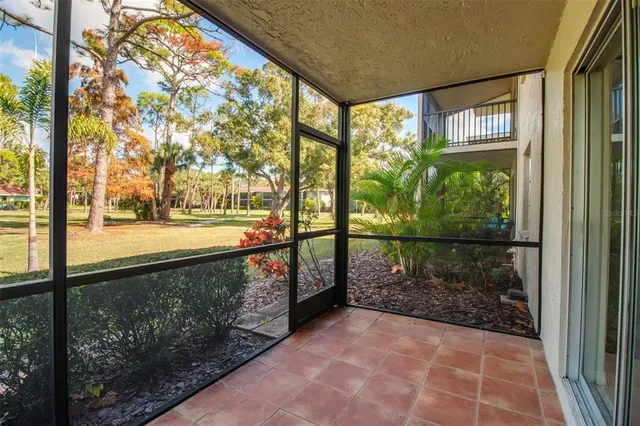a view of outdoor space with street