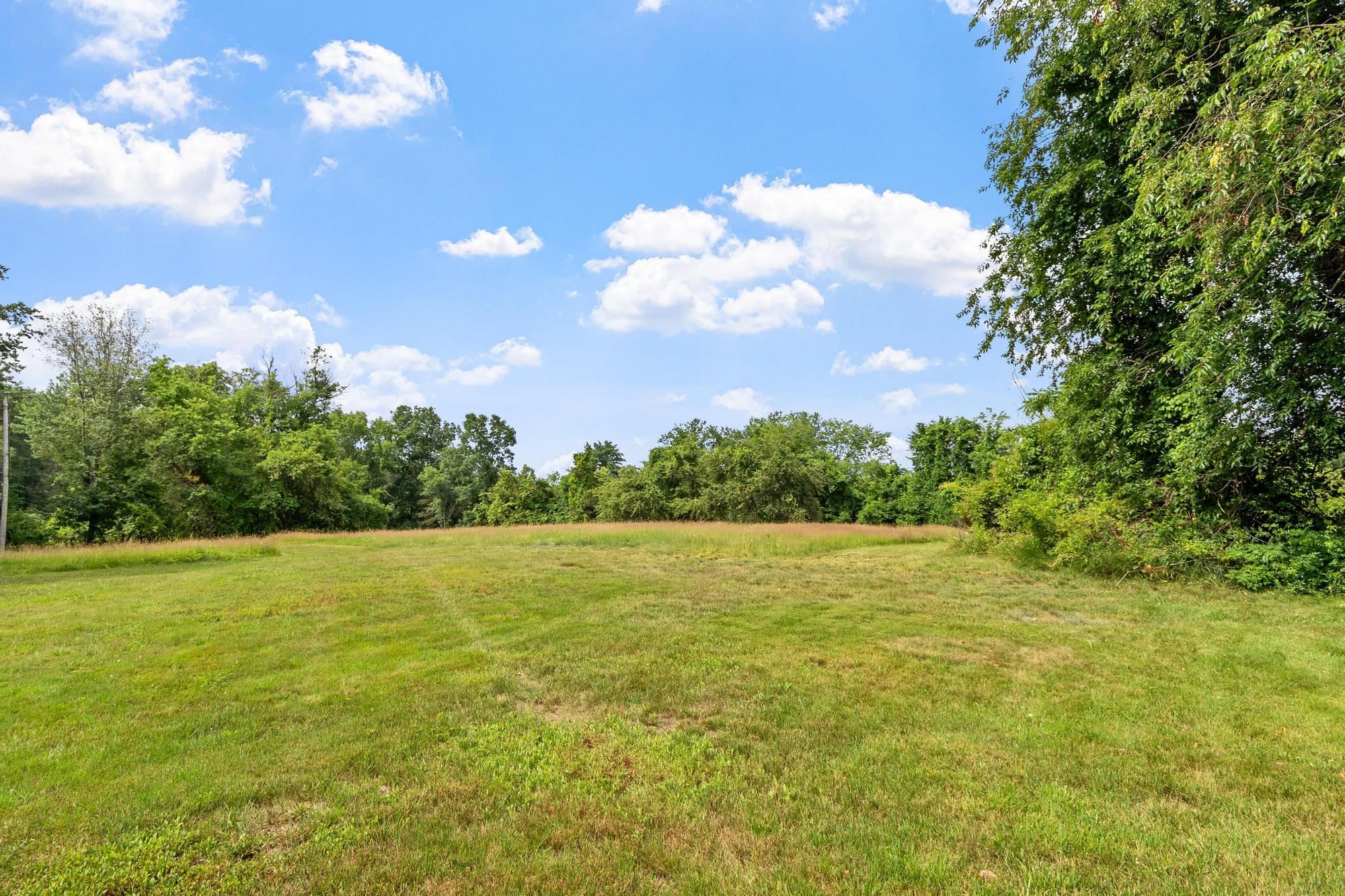 88 Post Road North Hampton, NH 03862 - Photo 53 of 55