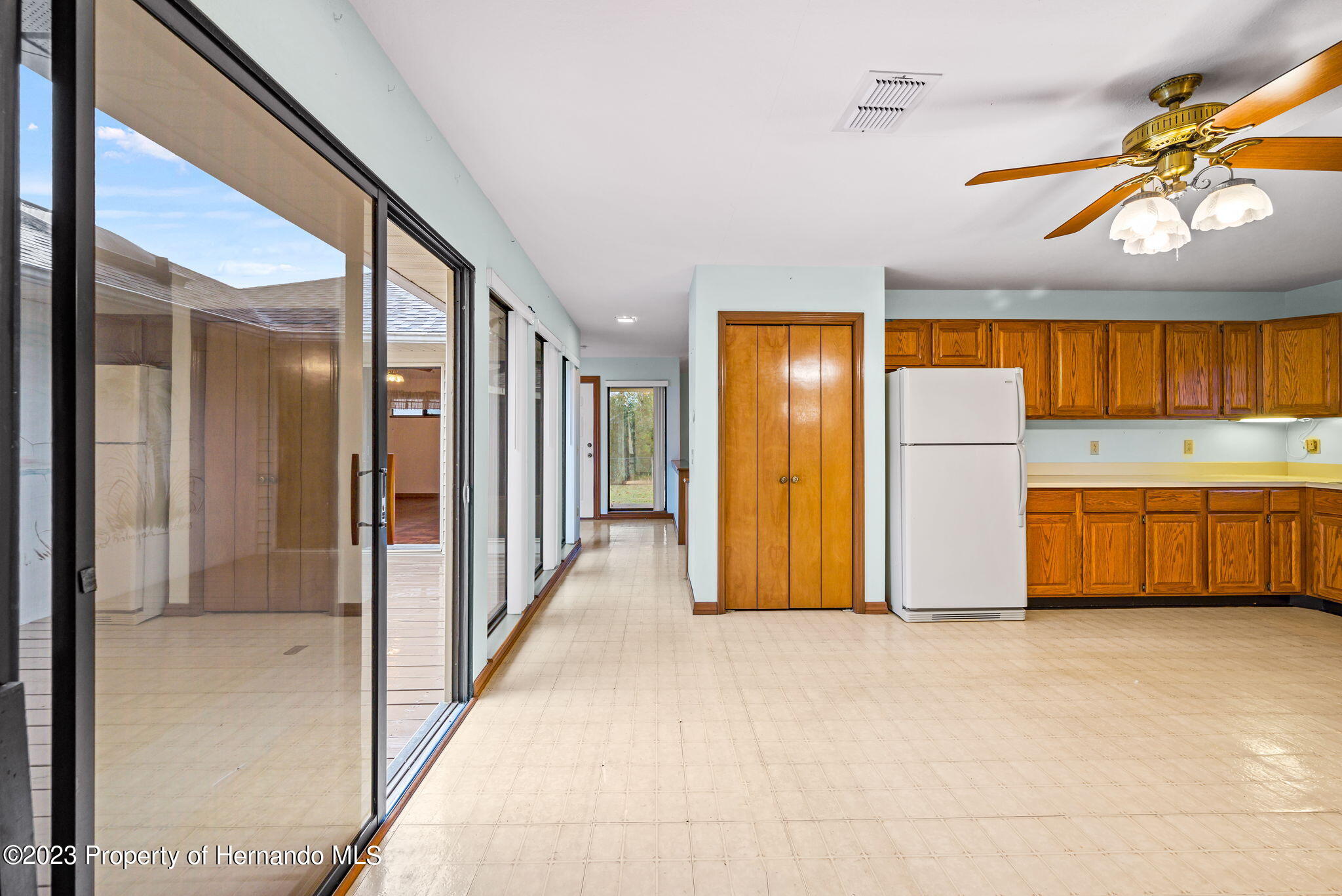 8458 Beach Spring Hill Spring Hill, FL 34606 - Photo 17 of 52 17-web-or-mls-DSC_5791