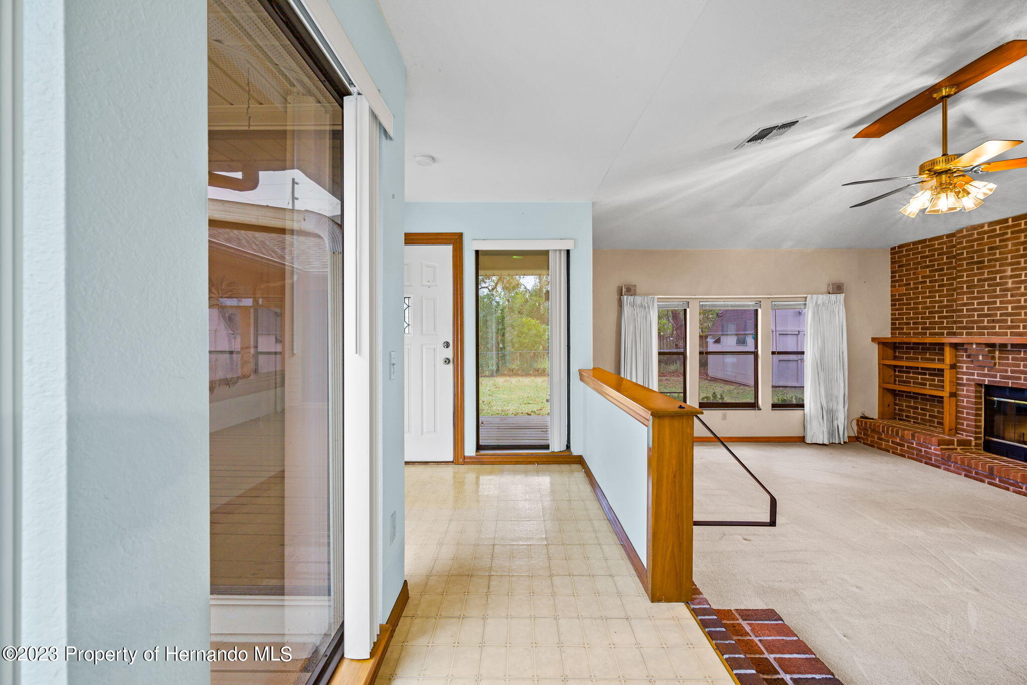 8458 Beach Spring Hill Spring Hill, FL 34606 - Photo 28 of 52 28-web-or-mls-DSC_5734
