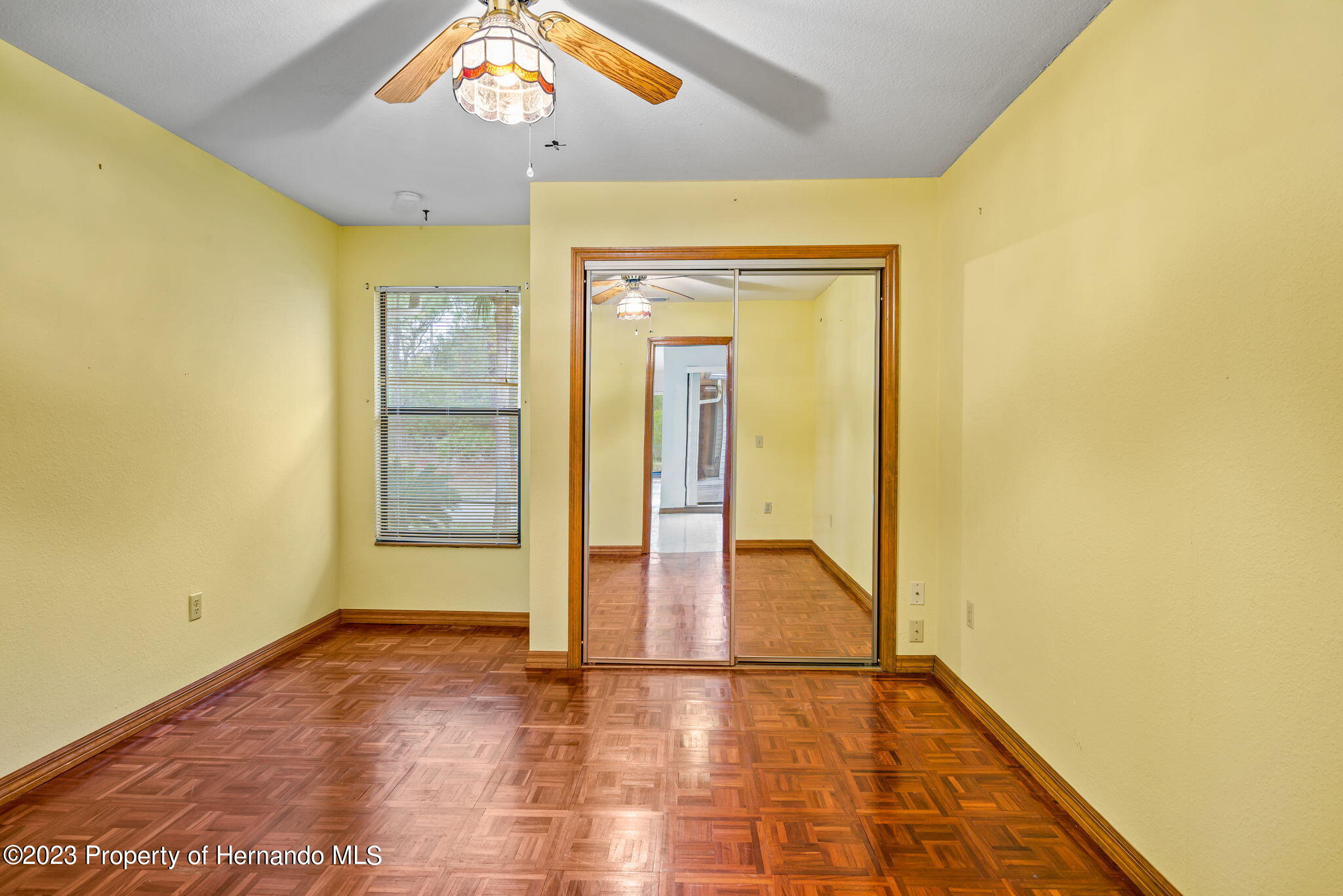 8458 Beach Spring Hill Spring Hill, FL 34606 - Photo 32 of 52 32-web-or-mls-DSC_5749