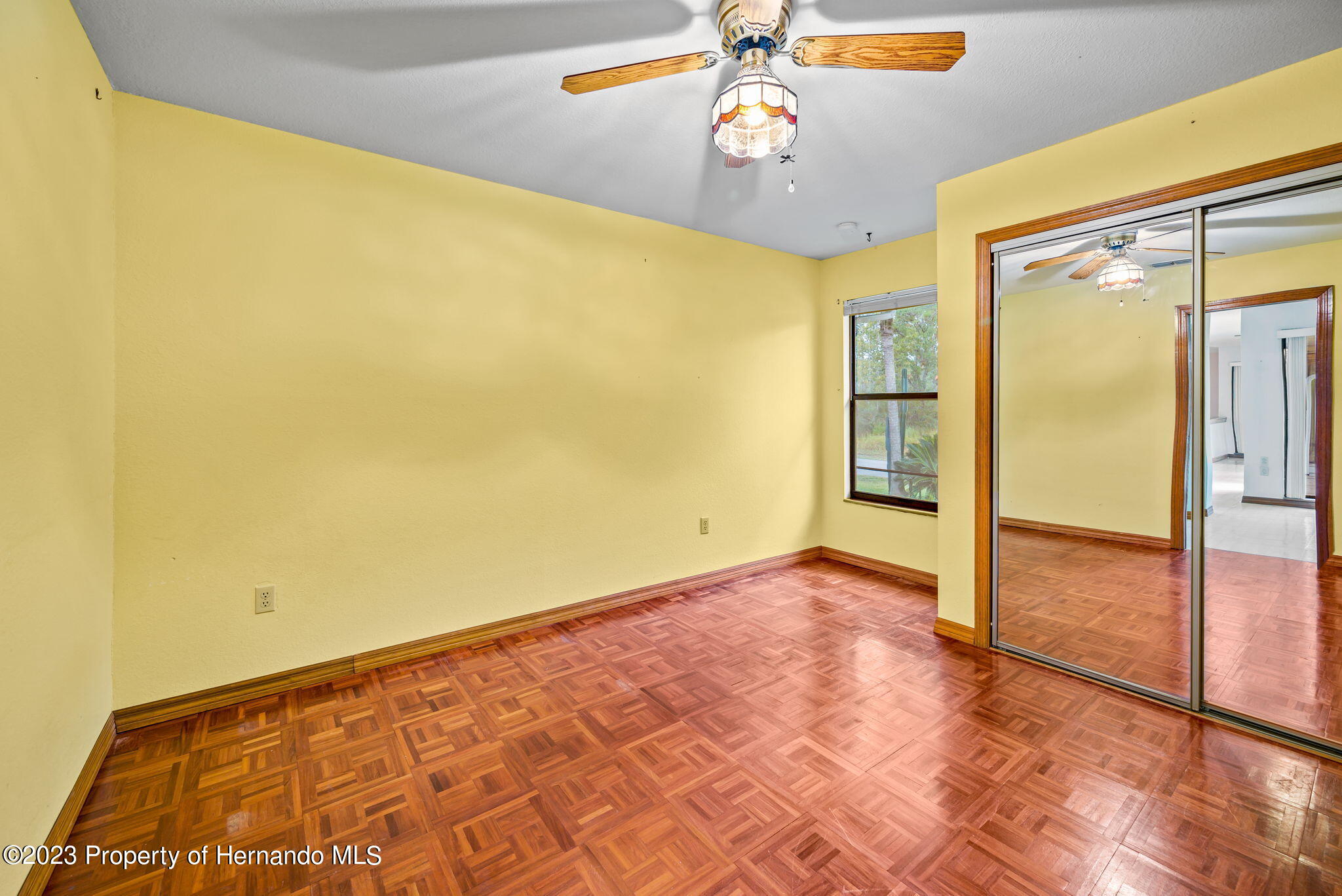 8458 Beach Spring Hill Spring Hill, FL 34606 - Photo 33 of 52 33-web-or-mls-DSC_5752