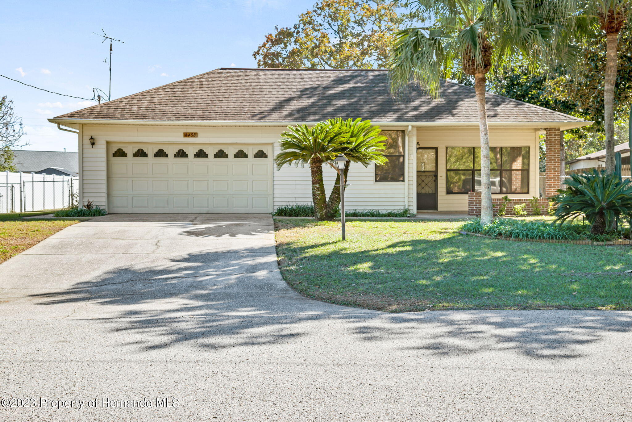 8458 Beach Spring Hill Spring Hill, FL 34606 - Photo 41 of 52 41-web-or-mls-DSC_5921
