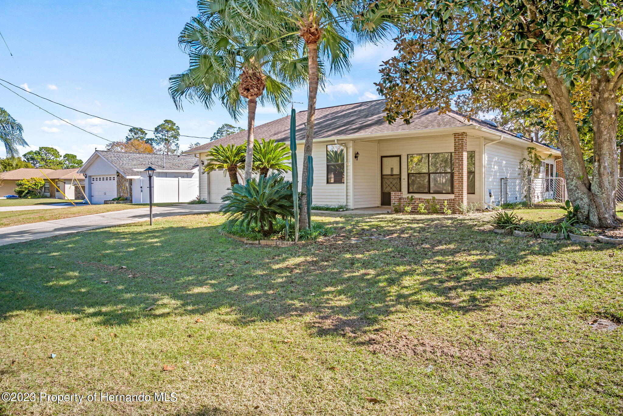 8458 Beach Spring Hill Spring Hill, FL 34606 - Photo 42 of 52 42-web-or-mls-DSC_5942