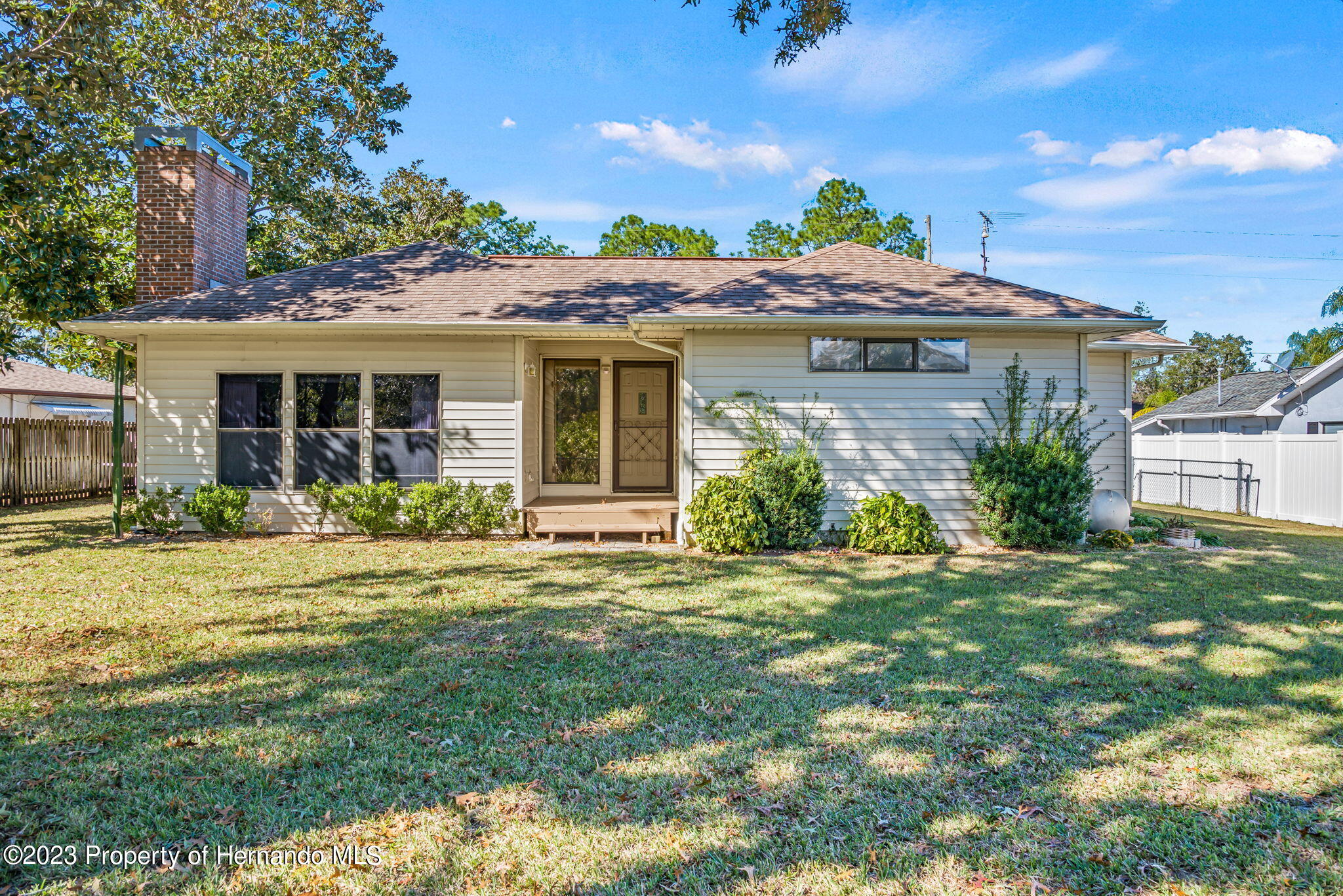8458 Beach Spring Hill Spring Hill, FL 34606 - Photo 44 of 52 44-web-or-mls-DSC_5963