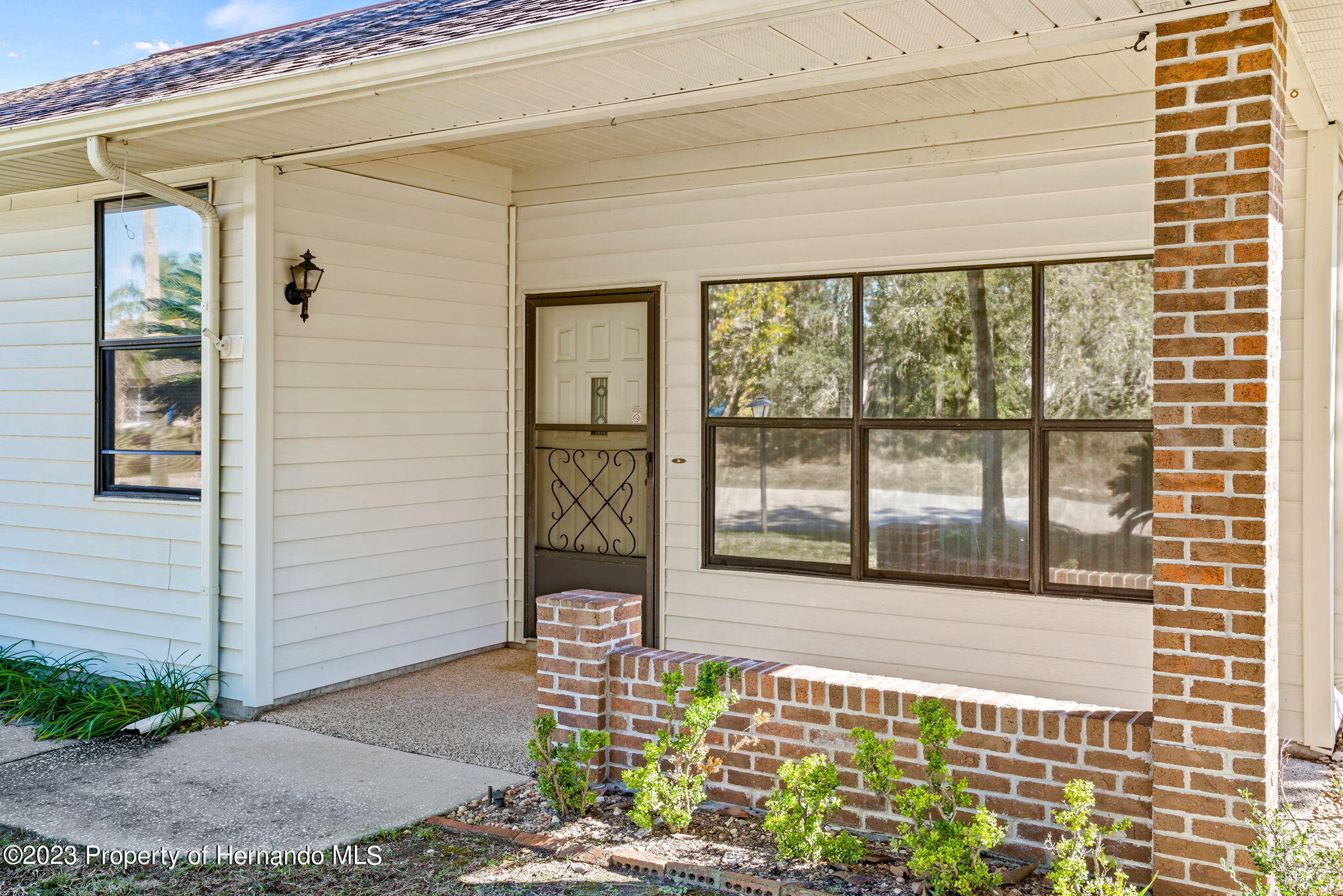 8458 Beach Spring Hill Spring Hill, FL 34606 - Photo 5 of 52 5-web-or-mls-DSC_5983