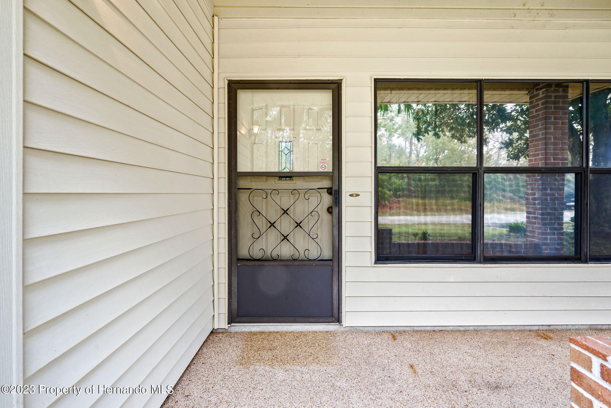 8458 Beach Spring Hill Spring Hill, FL 34606 - Photo 6 of 52 6-web-or-mls-DSC_5797