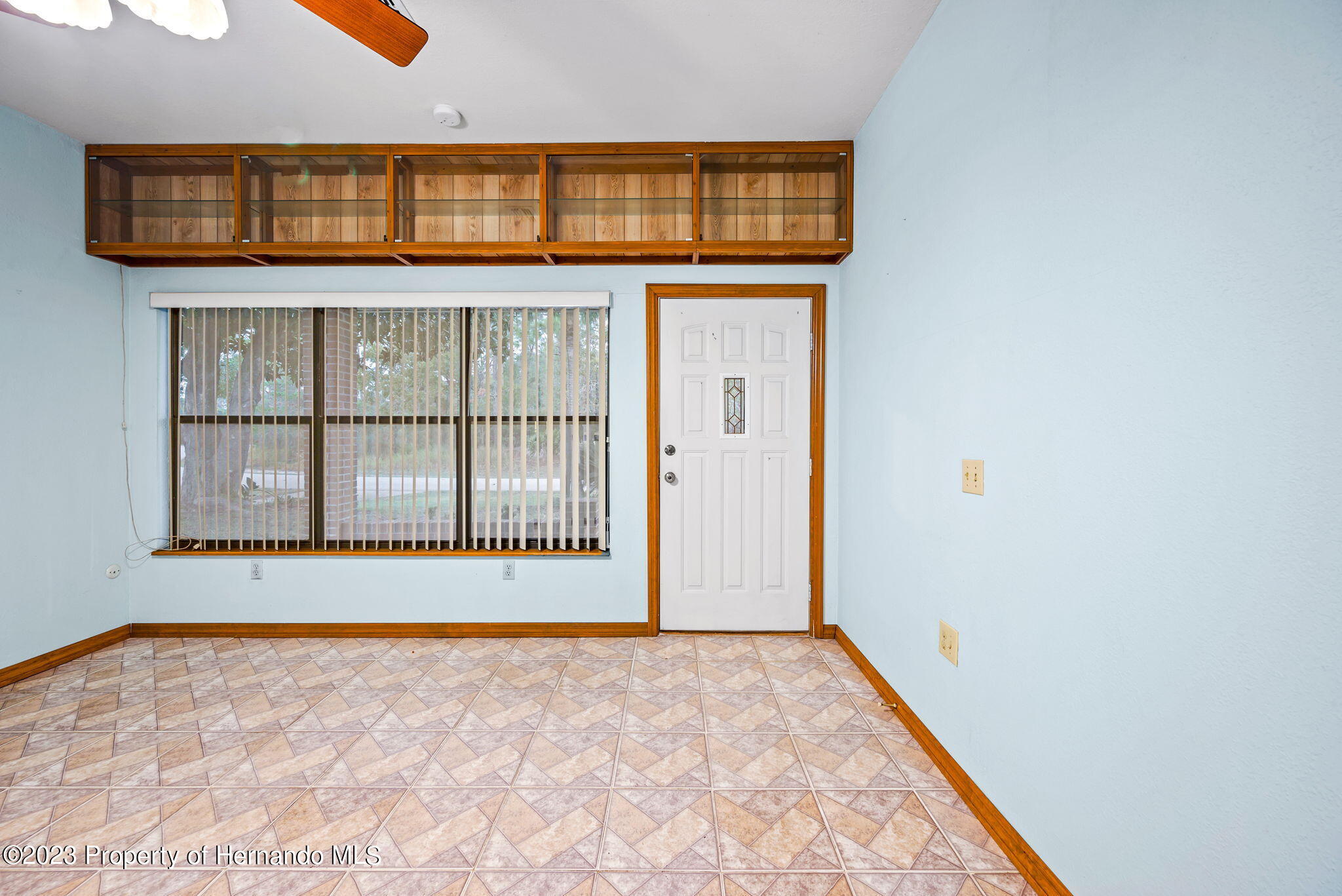 8458 Beach Spring Hill Spring Hill, FL 34606 - Photo 7 of 52 7-web-or-mls-DSC_5632