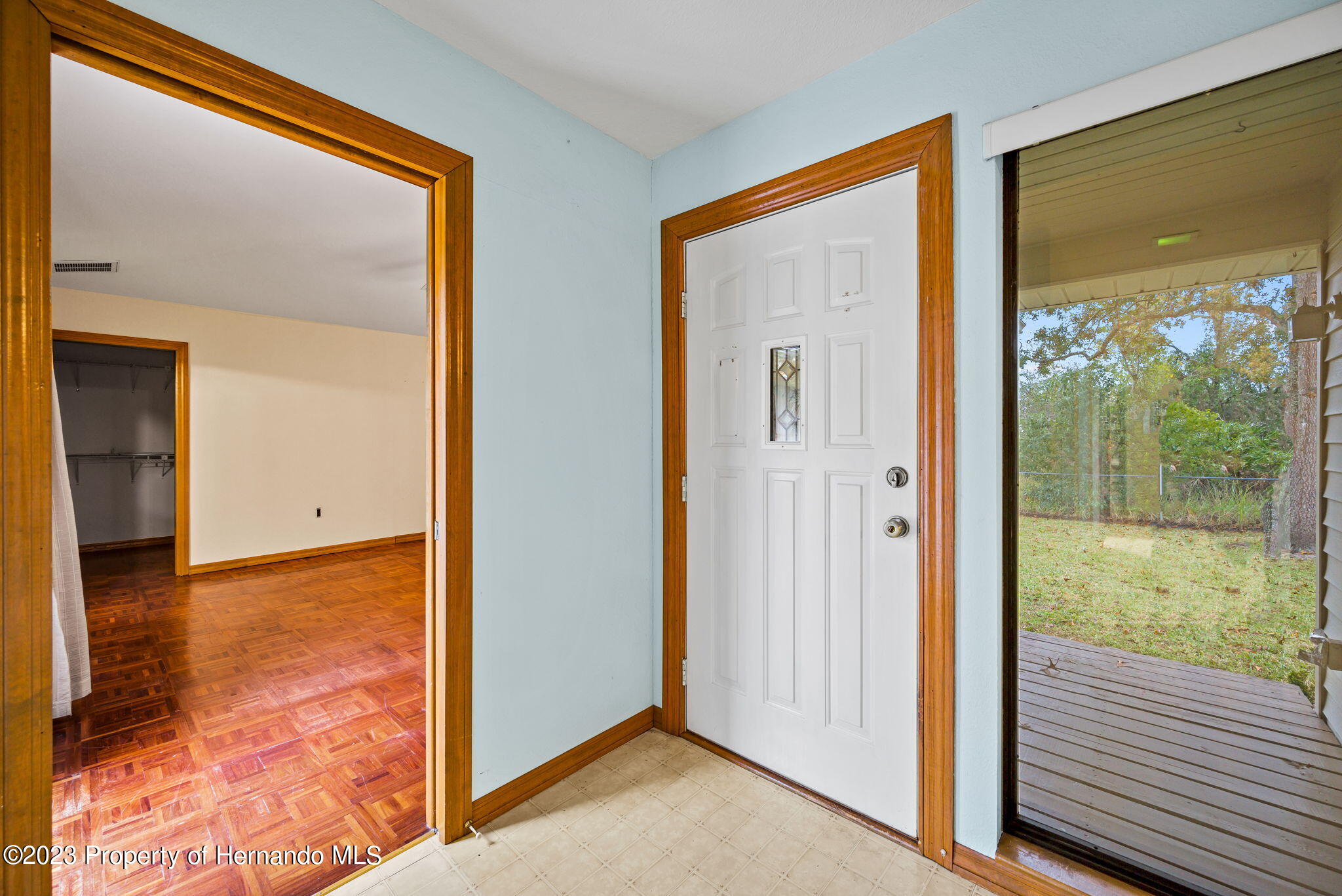 8458 Beach Spring Hill Spring Hill, FL 34606 - Photo 9 of 52 9-web-or-mls-DSC_5695