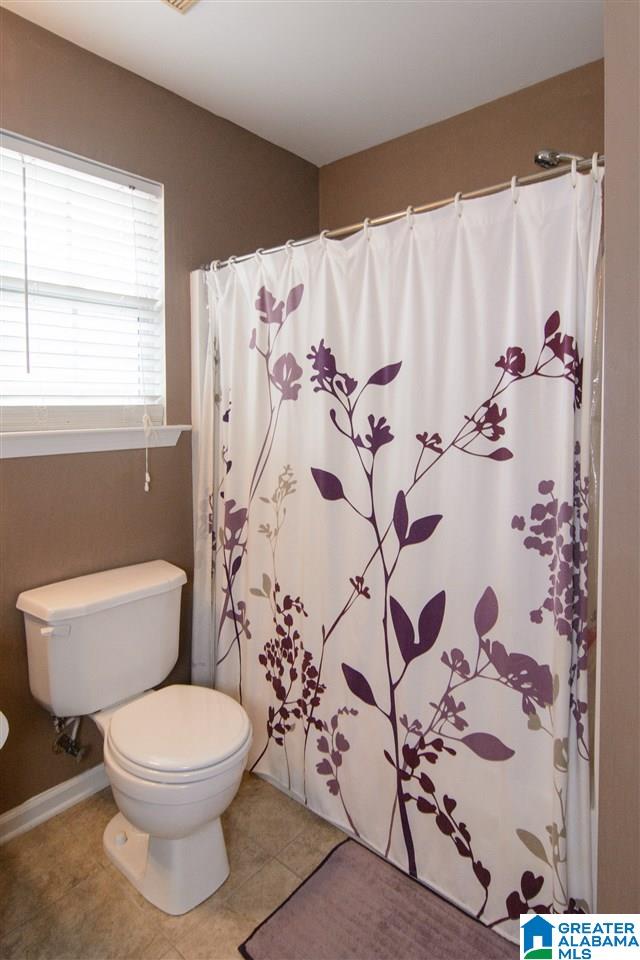 83 Autumn Trace Odenville, AL 35120 - Photo 27 of 37