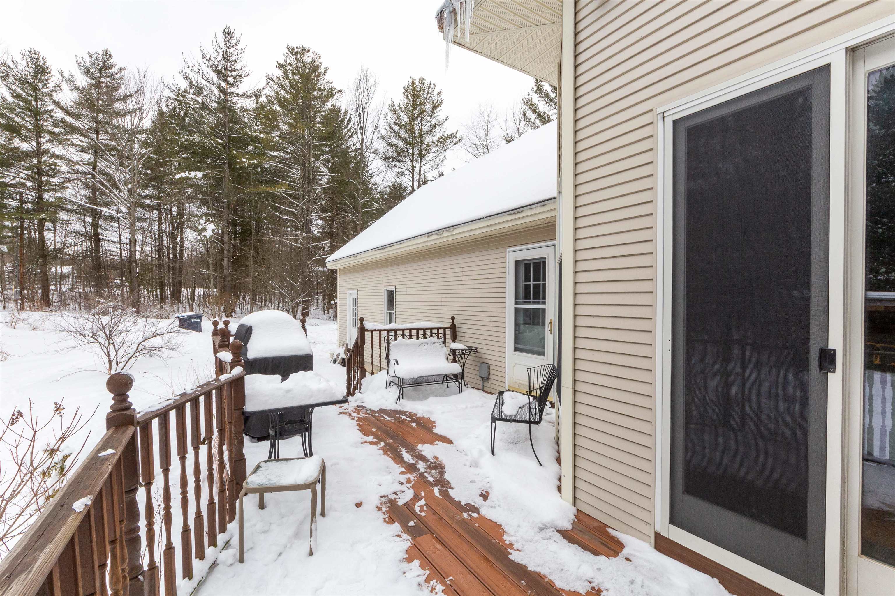 280 Nichols Road Fairfax, VT 05454 - Photo 23 of 32 Gallery Image 23