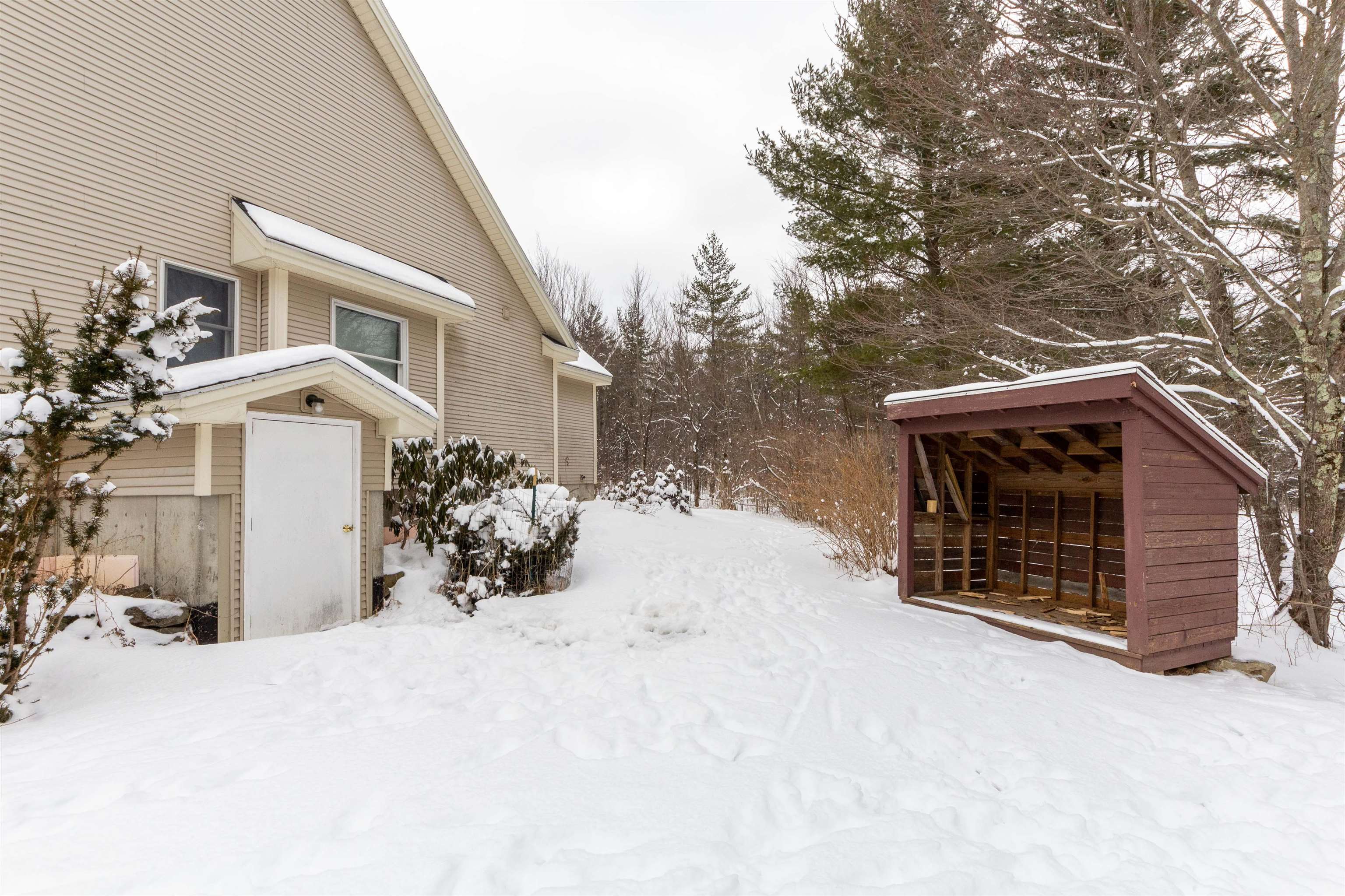 280 Nichols Road Fairfax, VT 05454 - Photo 30 of 32 Gallery Image 30