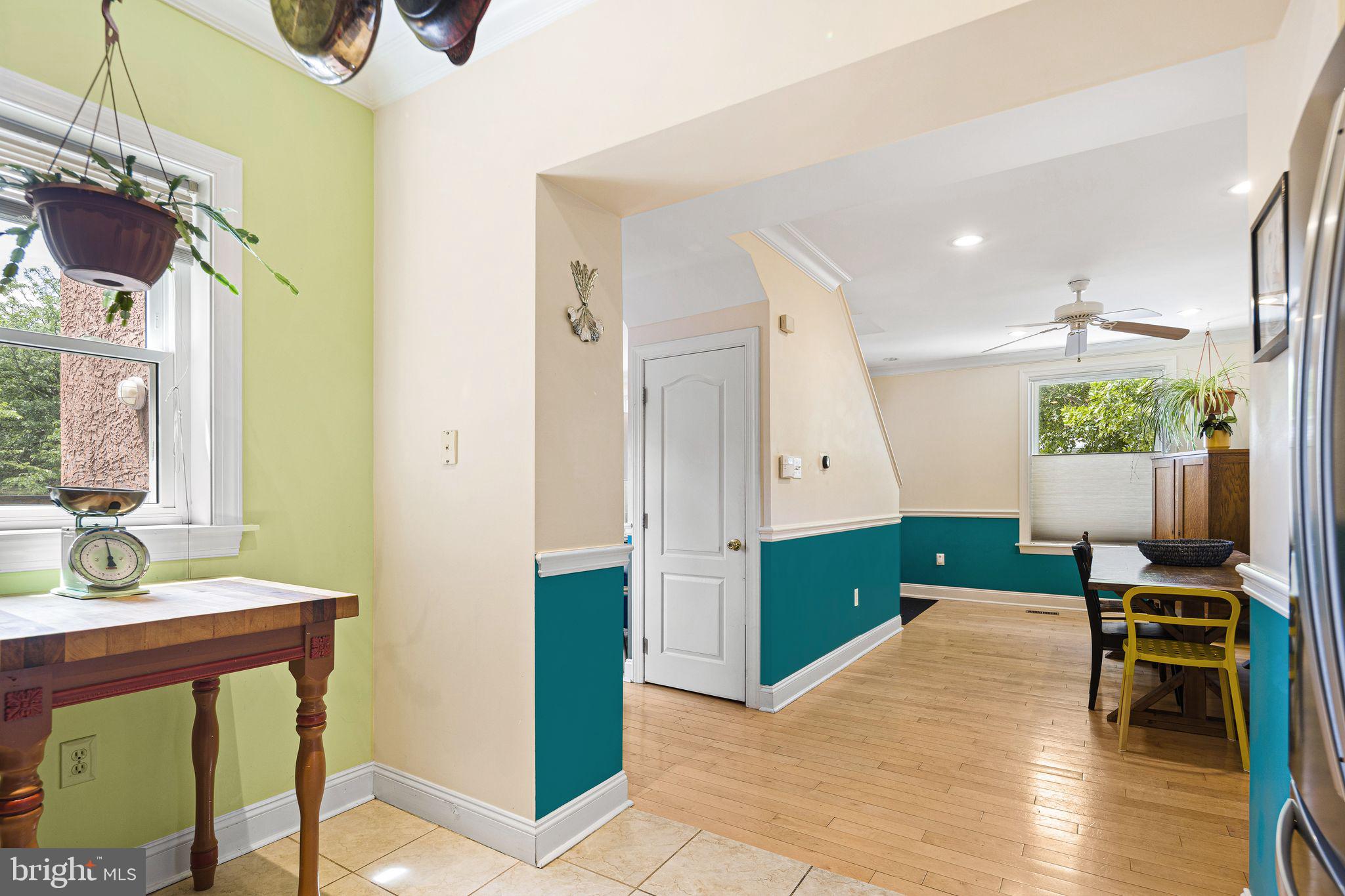 3910 Baring Street Philadelphia, PA 19104 - Photo 17 of 52