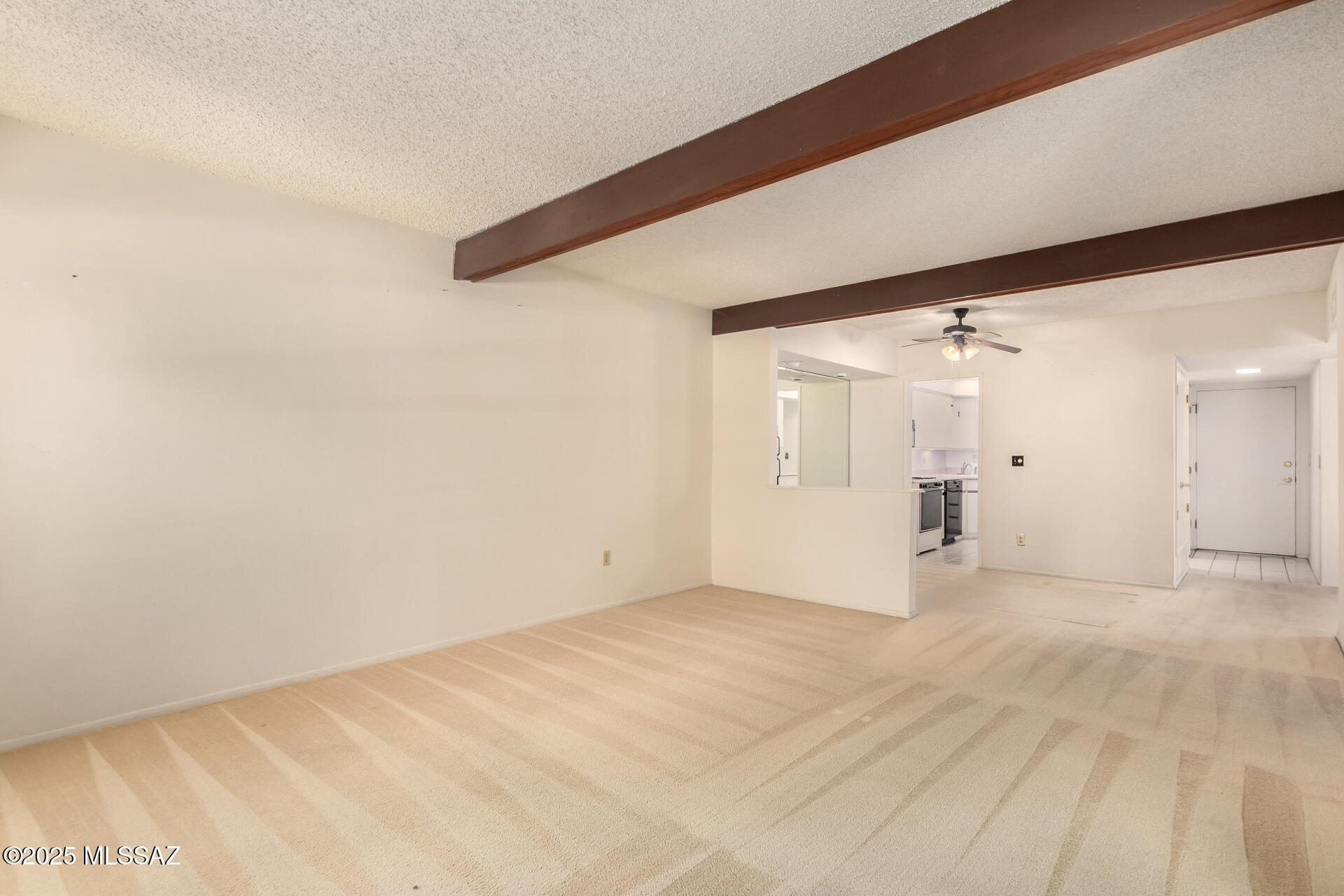 3750 North Country Club Road, Unit 1 Tucson, AZ 85716 - Photo 14 of 40 Gallery Image 14