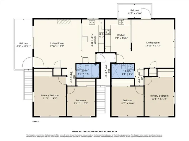 a picture of a bench in front of a house