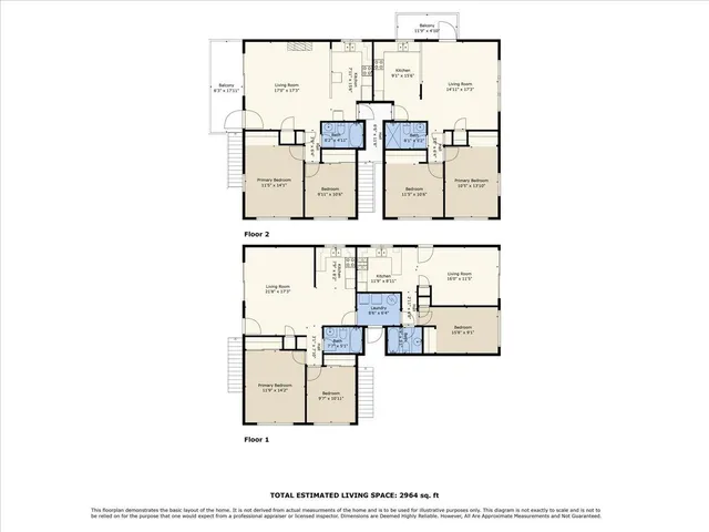 $1,675,000 | 509 Leibrandt Avenue, Santa Cruz, CA 95060