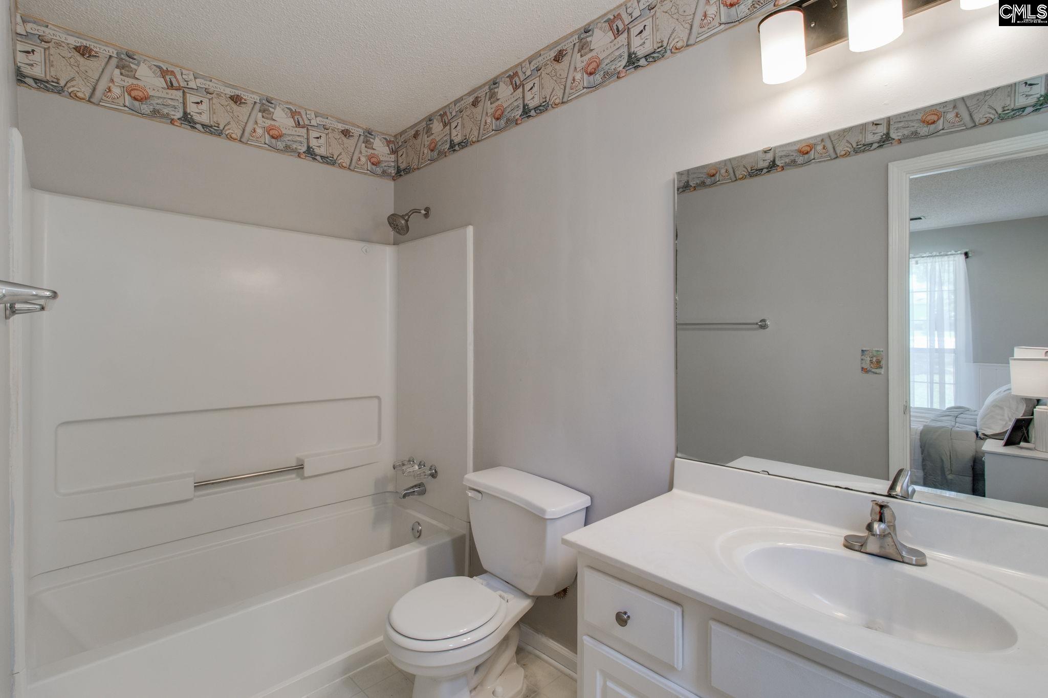 16 Seaford Court Irmo, SC 29063 - Photo 23 of 35