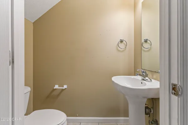 $1,225 | 108 North Gray Avenue, Unit C, Panama City, FL 32401