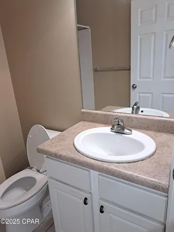 $1,175 | 108 North Gray Avenue, Unit C, Panama City, FL 32401