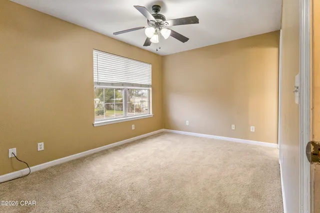 $1,295 | 108 North Gray Avenue, Unit C, Panama City, FL 32401