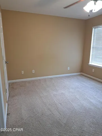 $1,175 | 108 North Gray Avenue, Unit C, Panama City, FL 32401