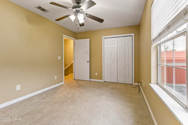 $1,295 | 108 North Gray Avenue, Unit C, Panama City, FL 32401