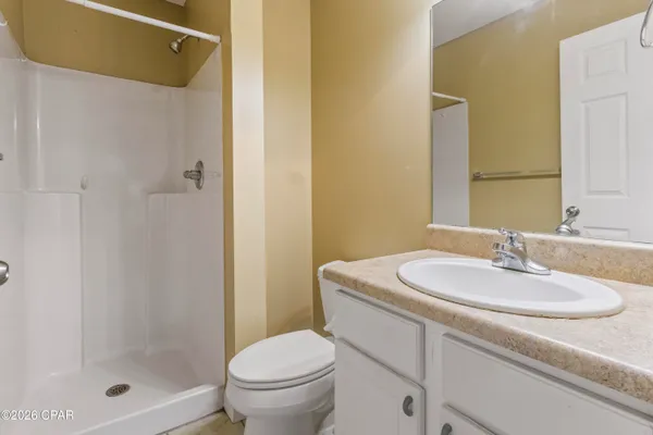 $1,225 | 108 North Gray Avenue, Unit C, Panama City, FL 32401