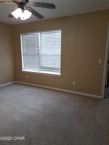 $1,175 | 108 North Gray Avenue, Unit C, Panama City, FL 32401