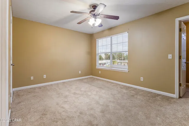 $1,295 | 108 North Gray Avenue, Unit C, Panama City, FL 32401