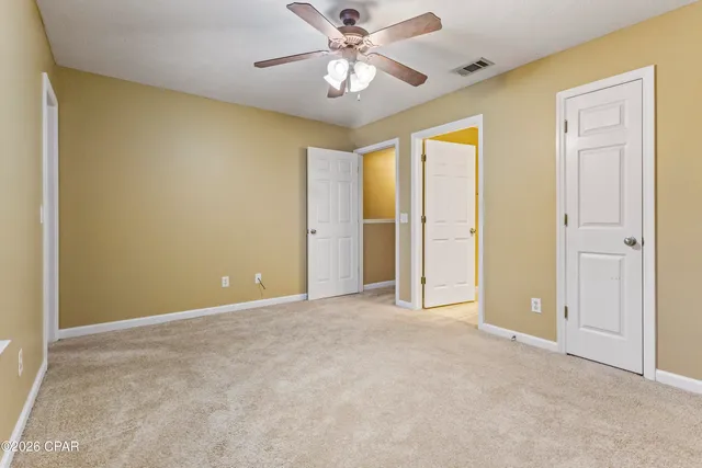 $1,295 | 108 North Gray Avenue, Unit C, Panama City, FL 32401