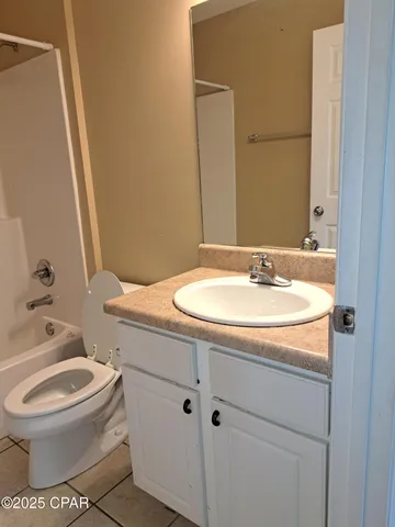 $1,175 | 108 North Gray Avenue, Unit C, Panama City, FL 32401