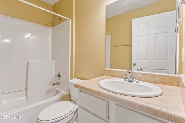 $1,295 | 108 North Gray Avenue, Unit C, Panama City, FL 32401