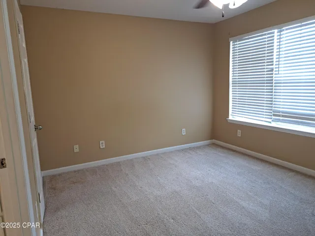 $1,175 | 108 North Gray Avenue, Unit C, Panama City, FL 32401