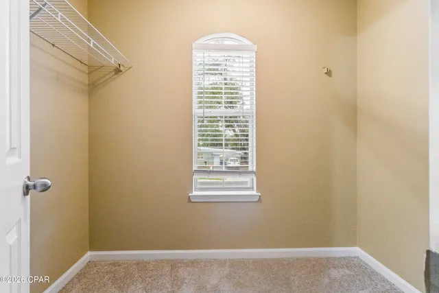 $1,295 | 108 North Gray Avenue, Unit C, Panama City, FL 32401