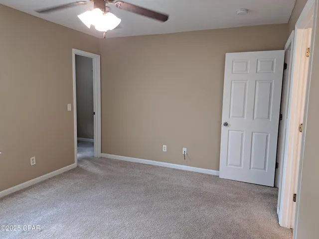 $1,175 | 108 North Gray Avenue, Unit C, Panama City, FL 32401