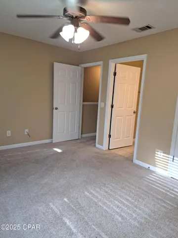 $1,175 | 108 North Gray Avenue, Unit C, Panama City, FL 32401