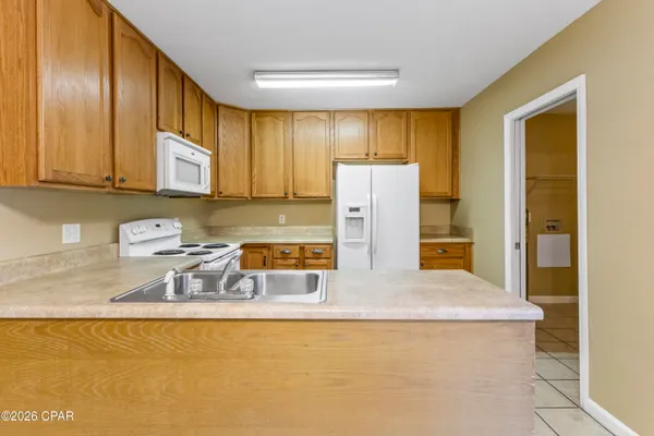 $1,225 | 108 North Gray Avenue, Unit C, Panama City, FL 32401